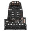 ESC Board for   Air 2/2S ESC Module Assembly Good Condition Drone Replacement Spare Parts Power Circuit Module 2
