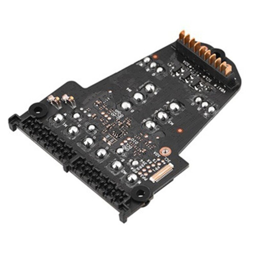 ESC Board for   Air 2/2S ESC Module Assembly Good Condition Drone Replacement Spare Parts Power Circuit Module 2