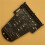 ESC Board for   Air 2/2S ESC Module Assembly Good Condition Drone Replacement Spare Parts Power Circuit Module 7