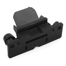 EGT500060LUM Car Sunroof Sunshade Clip Buckle for LR3 2005-2009 for LR4 2010-2016