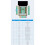 Nordic NRF52840 Module  Low Power Long Range 500 Meters  5.0, for IPX Antenna 4