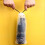 Waterproof Umbrella Storage Bag with Drawstring 4
