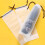 Waterproof Umbrella Storage Bag with Drawstring 2