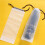 Waterproof Umbrella Storage Bag with Drawstring 3