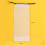 Waterproof Umbrella Storage Bag with Drawstring 10