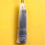 Waterproof Umbrella Storage Bag with Drawstring 5