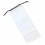 Waterproof Umbrella Storage Bag with Drawstring 7