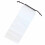 Waterproof Umbrella Storage Bag with Drawstring 8