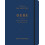 Ours by Eric M. Schumacher Hardcover Book 1