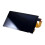 Replacement LCD for  LCD Screen Display Digitizer with Touch Assembled for  NS Console for V2 Screen 1