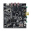 ADAU1452-DSP Development Board +CS42448 6 in 8 Out Decoder Board Support SPI/I2C 4