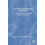Conducting Immigration Evaluations A Practical Guide for Mental Health 1