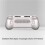 For AYN Odin 3 TPU Protective Odin3 Game Grip Shell Protective Handle Accessories Protective Console Grip B 4