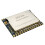 Hi-Link HLK-RM58S Wifi Module Android IOS 2.4G/5G +BLE 4.2 Serial Uart Wireless WIFI Module with 32-Bit RISC CPU RM58S 4