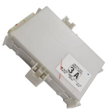 Car ECU Computer Body Control Unit 89221-0K261 892210K261 for Fortuner Hilux 2015-2021