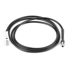 AUX Eingang Kabel 12pin