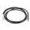 AUX Eingang Kabel 12pin 1
