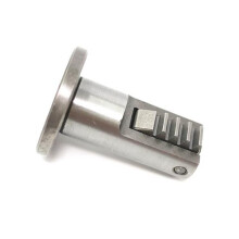 Clutch Hub Push Rod for LONCIN GPX DT230 MT250 TSE250R Motocross Pit Dirt Bike Part