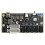 Type-C to 5  Hard Disk External HDD SSD Expansion Card Hard Disk Data Card  Power Supply Module 1