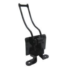 HK31V44100AA Trunk Door Hinge Rear Loading Door Check Strap Stopper for  Transit 2013-2024 2311702 BK31V44100BK