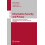 Information Security and Privacy 27th Australasian Conference ACISP 20 1
