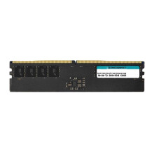 DDR5 Desktop Memory Card D5 8GB 6000XMP 4800Mhz 1.1V U-DIMM Memoriam RAM General Memory