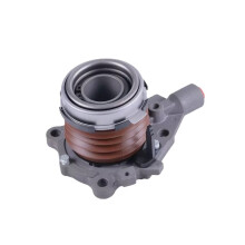 ME523208 Clutch Release Bearing Hydraulic Separation Bearing for 3.0L 4P10-T ME538976 ME539919 ME539937