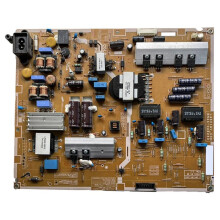 Power Board Supply for TV BN44-00623B L46X1Q_DHS BN44-00623A/D Power Board Un46f6100 Un46f6400 Bn44-00623d