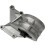 22316754426 Engine Support Bracket Rubber Pad for  R50 Transmission Bracket Engine Mounting Pad 6