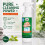 2x Pure White Vinegar Cleaning Spray Limescale 5