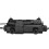 New Parking Brake Module LR072318 for   4  Sport 2010-2016 10