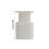 USB-C Silicone Protector with Cable Winder 20W/18W 1