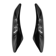 Motorcycle Side Protector Scrape Guard for T-MAX 560 2025 TMAX 560 2024 T MAX 560 2023
