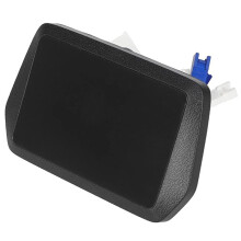 LCD-Display voor Instrumentenpaneel van de Kugookirin A1 Elektrische Scooter, Digitaal Instrumentenpaneel, Accessoires