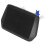 LCD Display Instrument Display Board for Kugookirin A1 Electric Scooter Dashboard Screen Digital Meter Accessories 1