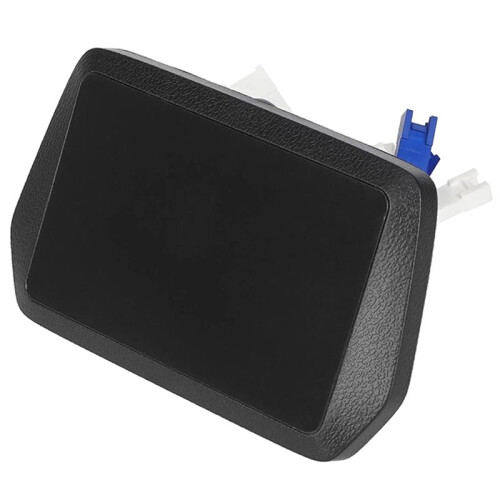 LCD Display Instrument Display Board for Kugookirin A1 Electric Scooter Dashboard Screen Digital Meter Accessories
