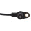 4595522741 Automatic Transmission Rpm Sensor for  Accent for  RIO 45955-22741 8