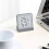 Intelligent  Thermometer E-Ink Screen BT2.0 Hygrometer Work with MIHomeApp Home Gadget  Linkage 2