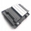 Original Printhead Replacement for WF‑7610 WF‑7620 7621 3620 3640 7111 for 5