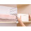 (White) Shelf Dividers - Easy Use & Removable 2