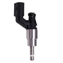 0261500016 0261500005 Fuel Injector for  A3      B6   Octavia 1.6 FSI 2003-2008