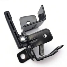 F01-5401410 1pc Fuel Tank Cap Opening Handle Assembly for Jetour X70 X70S X70M X70plus X90plus