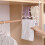 (White) Shelf Dividers - Easy Use & Removable 5