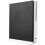 Support de refroidissement haute vitesse pour console Xbox One S - Conception compacte et fonctionnalités multifonctionnelles pour une solution de 4