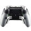 Præcisions-gamingtilbehør, D-Pad-sæt og metalpadler til problemfri controller-tilpasning 4