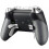 Præcisions-gamingtilbehør, D-Pad-sæt og metalpadler til problemfri controller-tilpasning 5