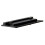 Support de refroidissement haute vitesse pour console Xbox One S - Conception compacte et fonctionnalités multifonctionnelles pour une solution de 8