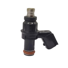 Motorcycle Fuel Injector 77141023044 for 250SXF XCF 250SXF XCFW 2011-2012