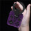 Abxylute M4 Mobile Phone Gamepad Magnetic  Mobile Gamepad Mobile Game Controller Retro Emulation Accessory C 9