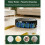 Roller Mop for   Max 705 Combo/Max 706 Combo Robotic Vacuum Cleaners, Washable Microfiber Mop Roller 1PCS 5